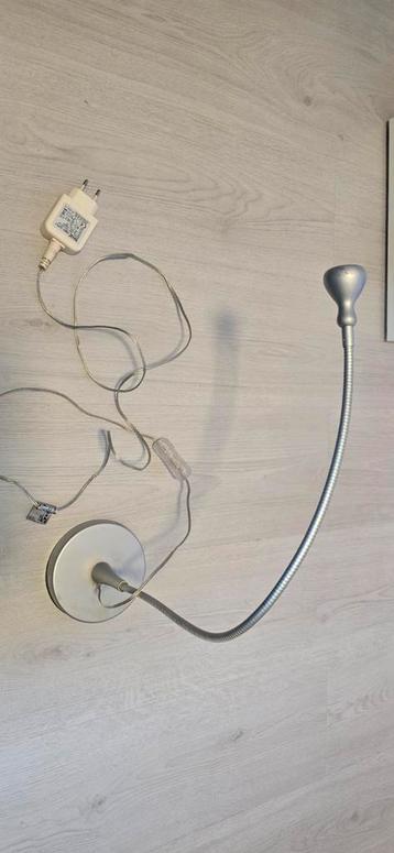 Bureaulamp beschikbaar voor biedingen