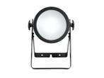 EUROLITE LED Theatre COB 200 WW/CW, ., Nieuw, Ophalen of Verzenden, .