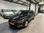 Volkswagen Passat Variant 1.6 TDI Comfortline Business EXPOR, Gebruikt, Euro 6, 4 cilinders, 23 km/l