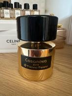 Tiziana Terenzi Casanova 2019 Limited Edition, Sieraden, Tassen en Uiterlijk, Uiterlijk | Parfum, Ophalen of Verzenden, Zo goed als nieuw