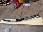 Citroen C4 Aircross Sierlijst acherklep, Ophalen, Nieuw, Bumper