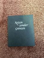 Reader's Digest Reizen zonder grenzen, Ophalen of Verzenden, Zo goed als nieuw, Europa