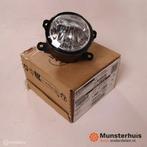 Mistlamp linksvoor Opel Combo Tour ('12-'20) 9670955280, Ford, Nieuw, Ophalen of Verzenden, Ford