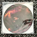 Depeche Mode - LP Limited Edition Interview Picture Disk NEA, Cd's en Dvd's, Vinyl | Pop, Ophalen of Verzenden, 1980 tot 2000