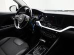 Kia Niro 1.6 GDi PHEV BusinessLine | CAMERA | ADAPTIVE, Gebruikt, Zwart, Met garantie (alle), Wit
