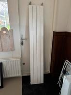 Badkamer design radiator, Ophalen of Verzenden, Zo goed als nieuw