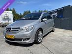 Mercedes B-klasse 180 CDI Business Class, Gebruikt, 1370 kg, 4 cilinders, 715 kg