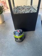 Cosi Fire tafelhaard op gas, Tuin en Terras, Ophalen of Verzenden, Zo goed als nieuw