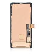 Samsung Galaxy  scherm vervangen, Telecommunicatie, Mobiele telefoons | Toebehoren en Onderdelen, Ophalen, Nieuw, Overige typen