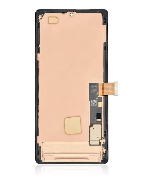 Samsung Galaxy  scherm vervangen, Telecommunicatie, Mobiele telefoons | Toebehoren en Onderdelen, Nieuw, Samsung, Overige typen