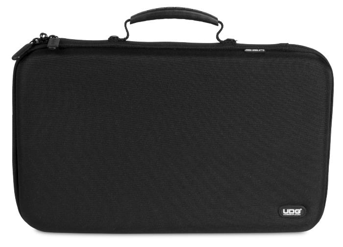 UDG Creator AlphaTheta DDJ-FLX2 Hardcase, ., Nieuw, ., .
