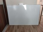 Te koop Klarstein infrarood verwarming., Doe-het-zelf en Verbouw, Verwarming en Radiatoren, Ophalen, Zo goed als nieuw, 60 tot 150 cm