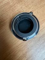 Tamron 2 adaptall mount voor Nikon Ai, Ophalen of Verzenden, Zo goed als nieuw, Overige typen