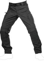Uf PRO Striker XT gen.2 Combat Pants., Ophalen of Verzenden, Gedragen, UF PRO
