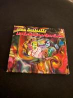 Iron Butterfly - In-A-Gadda-Da-Vida CD Boxset, Ophalen of Verzenden, Voor 1960, Zo goed als nieuw, Boxset