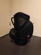 Vessel Den caddy *nieuw*, Sport en Fitness, Ophalen of Verzenden, Nieuw, Overige merken