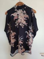 Stella Nova Top, Kleding | Dames, Ophalen of Verzenden, Zo goed als nieuw, Maat 38/40 (M)