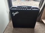 Fender Mustang LT50, Ophalen, Gebruikt, Minder dan 50 watt