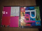 Div jazz blues cd,s nooit gedraaid, Ophalen of Verzenden, 1980 tot heden, Zo goed als nieuw, Jazz en Blues