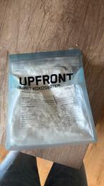 Updront eiwit kokoswater, Ophalen of Verzenden, Zo goed als nieuw, Poeder of Drank