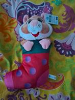 Ah kerst hamsters, Ophalen of Verzenden, Nieuw