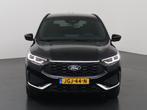 Ford Kuga 2.5 PHEV ST-Line X | Elekt inklapbare Trekhaak | W, Adaptive Cruise Control, Gebruikt, Zwart, Plug-in hybride