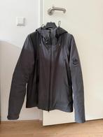 CP company jas, CP Company, Maat 48/50 (M), Ophalen of Verzenden, Grijs
