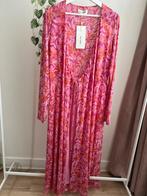 Fabienne Chapot Natty Dress – nieuw met kaartje, maat L, Maat 38/40 (M), Nieuw, Ophalen of Verzenden, Fabienne Chapot