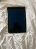 Ipad air 2, Computers en Software, Apple iPads, 32 GB, Apple iPad Air, Zo goed als nieuw, Ophalen