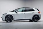 Volkswagen ID.3 Pro 58 kWh [ LED Navi Adapt.cruise ], Auto's, 0 cilinders, Gebruikt, 375 min, ID.3