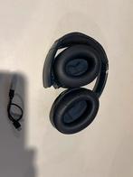 Bose quiet comfort (noise cancelling), Ophalen of Verzenden, Nvt, Nvt, Nvt