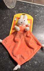 Nijntje  nieuw, Ophalen of Verzenden, Nieuw, Konijn