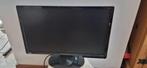 20 inch Monitor, Computers en Software, Monitoren, Ophalen, BenQ, Zo goed als nieuw, Overige resoluties