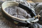 Hunter Halsband Voor Hond, Ophalen of Verzenden, Gebruikt