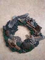 beeld, Antiek en Kunst, Ophalen