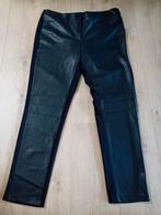 Stoere zwarte broek van Persona, maat L, Ophalen of Verzenden, Zo goed als nieuw, Zwart