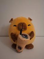 Snackels knuffels, Ophalen, Zo goed als nieuw, Overige typen