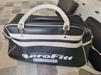 Te koop sporttas AeroFitt, Ophalen, Zo goed als nieuw, Unisex volwassen