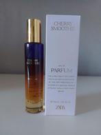 Zara Cherry Smoothie edp 30ml, Ophalen of Verzenden