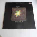 Billy Cobham - Spectrum, Cd's en Dvd's, Vinyl | Jazz en Blues, 1960 tot 1980, Jazz, Gebruikt, 12 inch