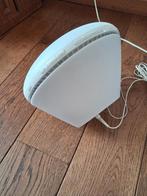 Philips Wake-up Light HF3510 - Wekker met licht, Ophalen of Verzenden, Zo goed als nieuw, Digitaal, Wekker of Tafelklok