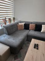 Bank, Ophalen, Gebruikt