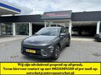 Hyundai Kona 1.6 GDI HEV Comfort, Auto's, Stof, Gebruikt, Euro 6, 2 kWh