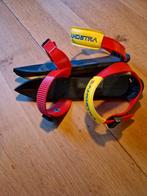 ZANDSTRA SCHAATSEN, Ophalen of Verzenden, Noren, Zandstra