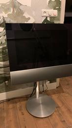 Bang & Olufson TV BeoCenter 6-26, Gebruikt, 60 tot 80 cm, Ophalen, Overige merken