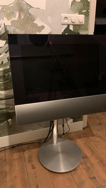 Bang & Olufson TV BeoCenter 6-26 beschikbaar voor biedingen