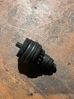 Piaggio/Vespa 50cc bendix, Ophalen of Verzenden, Gebruikt