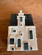 KLM huisje. 89, geseald, inhoud verdampt, Ophalen of Verzenden, Zo goed als nieuw, 81 t/m 91