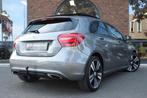 Mercedes-Benz A-Klasse 180 Prestige Panoramadak, Trekhaak, D, Auto's, 65 €/maand, Gebruikt, 4 cilinders, 122 pk