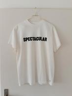 Josh V Spectacular Shirt - Maat S - Nieuw!, Nieuw, Ophalen of Verzenden, Korte mouw, Maat 36 (S)